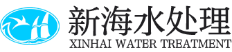 江蘇德科服務(wù)外包有限公司