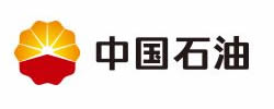 中國(guó)石油