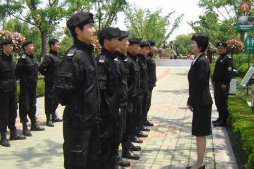 員工培訓(xùn)